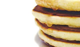 pancake-stack-010215-02