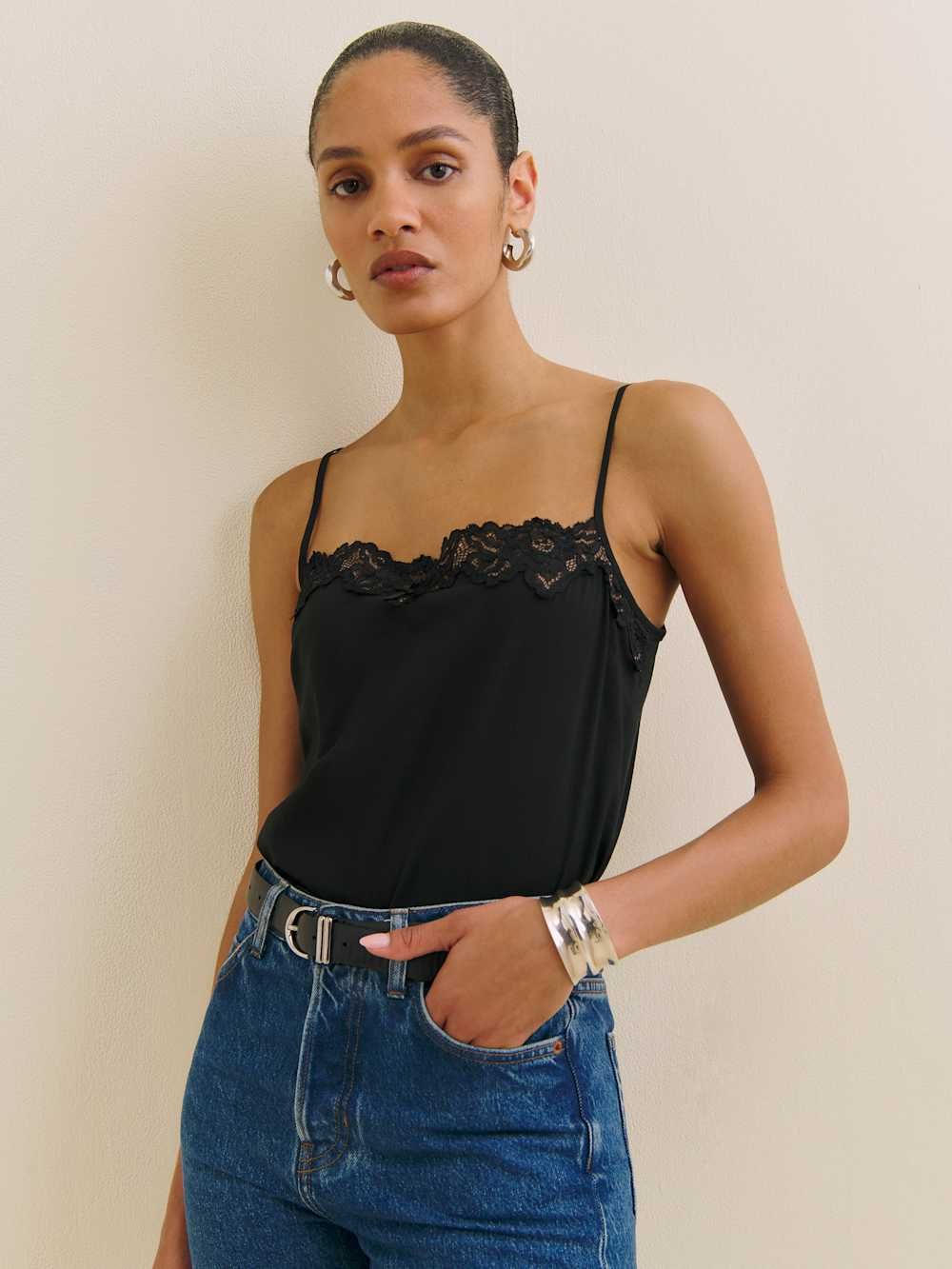 Izel Top