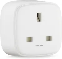 Amazon Smart Plug