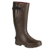 Solognac Warm Tall Wellies | Save 11% at DecathlonWas £89.99, Now £79.99 Solognac Warm Tall Wellies | Save 11% at DecathlonWas £89.99, Now £79.99