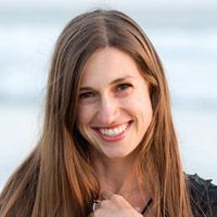 Laura A. Roser's avatar