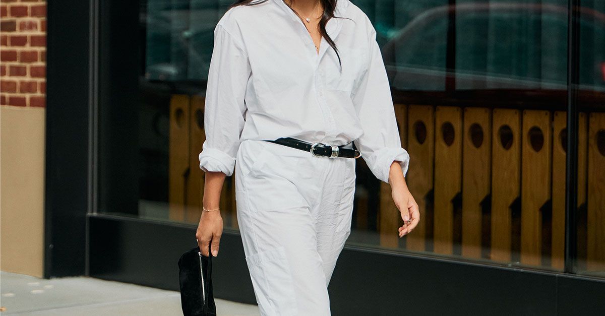 My Stylish Mom and I Love These Items From the Nordstrom Half-Yearly Sale