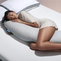 Simba Body Pillow Simba Body Pillow