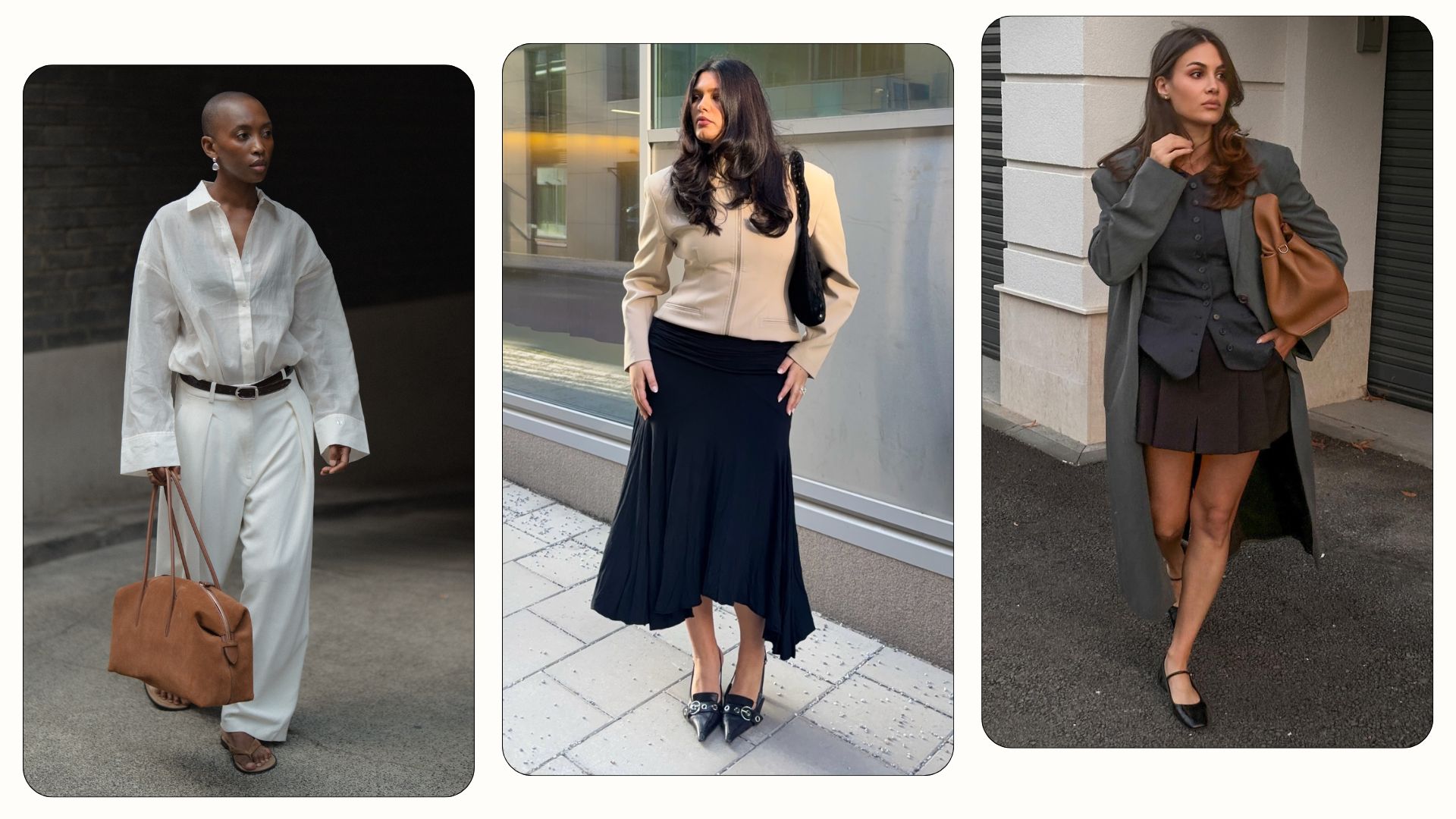 autumn-outfit-ideas-2026