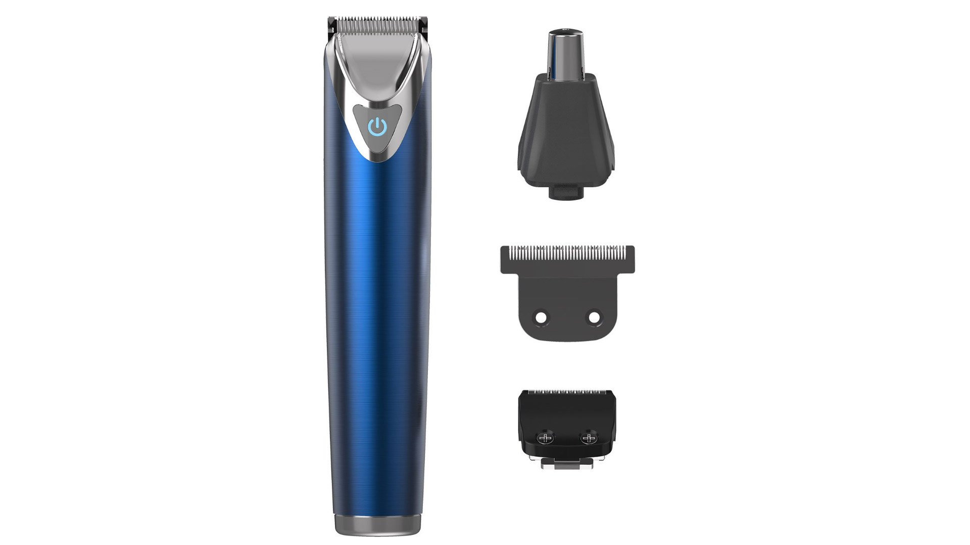 The best beard trimmers you can buy today