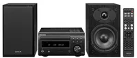 Denon D-M41 Home Theater Combo $499 $313 on Amazon