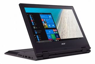acer travelmate spin b118 06