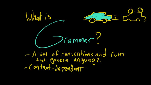 Khan Academy