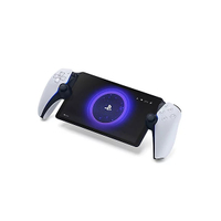 PlayStation Portal: $199 @ Amazon