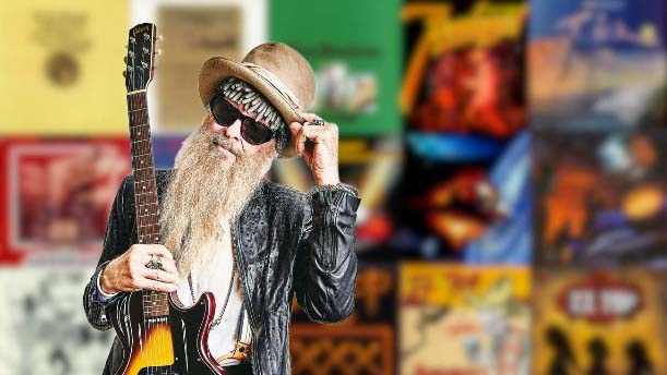Hot Licks and Stage Tricks: Guitar Hero III - The Observer