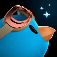 Bluebird Focus