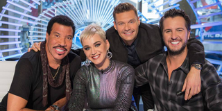American Idol has been renewed for Season 17