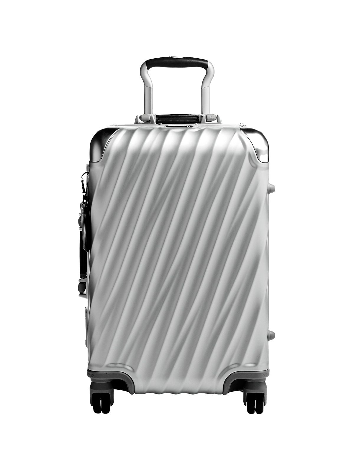 tumi, International Carry-On