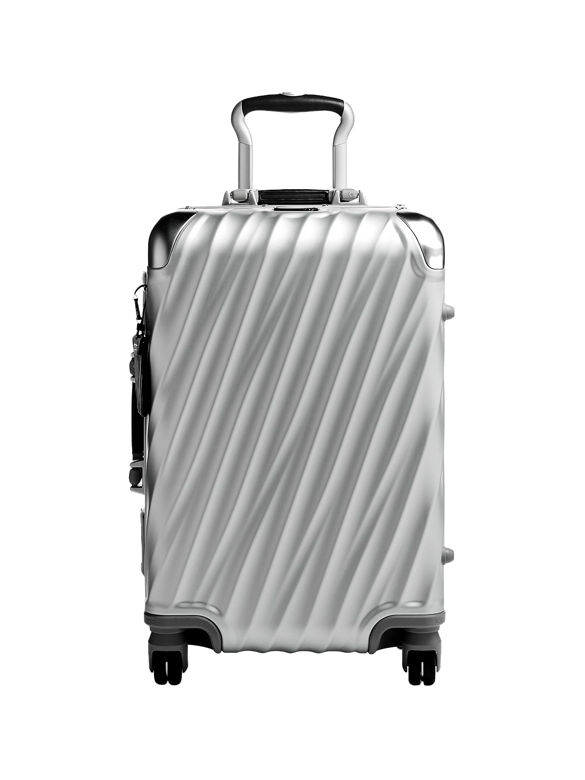 tumi, International Carry-On