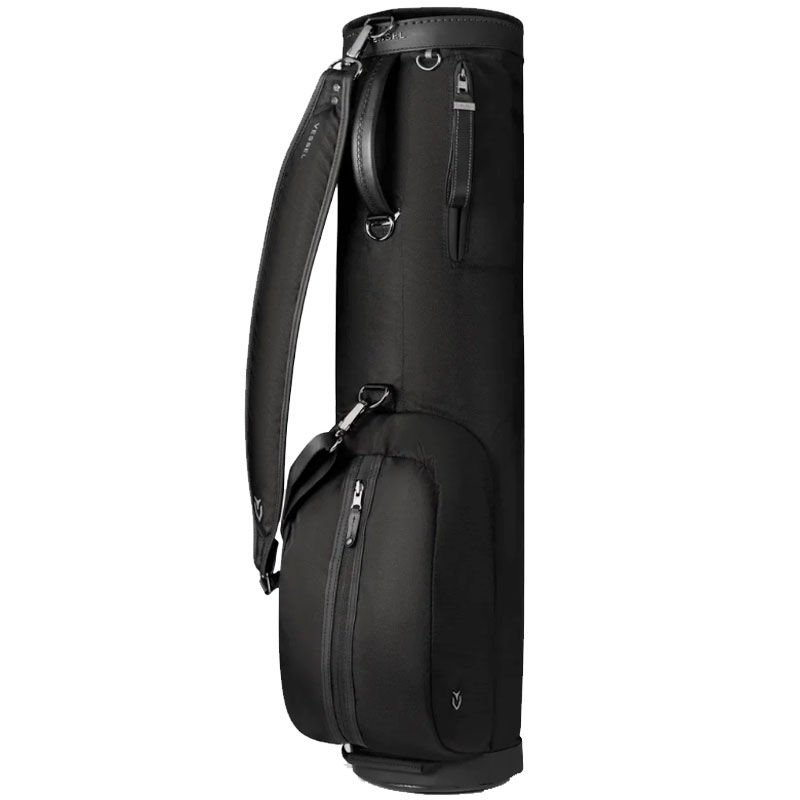 Vessel Sunday Carry Bag
