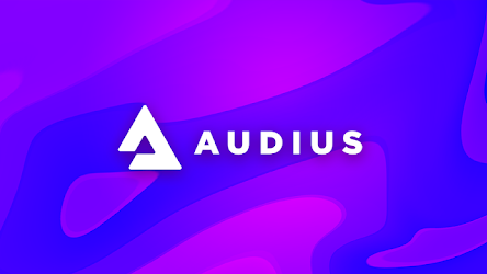How to buy Audius coin — the easiest way to get the Spotify rival | Laptop  Mag