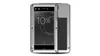 Love Mei Powerful Case for Sony Xperia XZ Premium