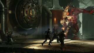 How to play Evolve in 2023: install Stage 2 and Legacy