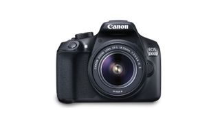 Canon EOS 4000D - Wikipedia