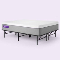 Purple NewDay mattress (Full): was $1,195, now $795 at Purple