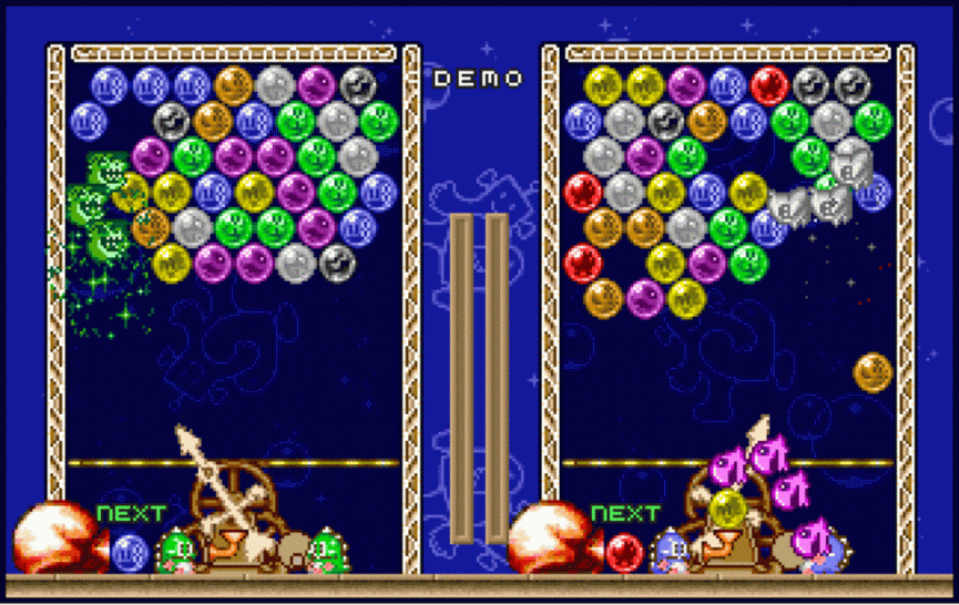 play-over-4000-retro-games-free-online-27-1556729069-DdQR-column-width-inline