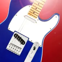 Guitar Center 4th of July sale: Save up to 50%