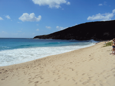 st-barts-cruise.gif