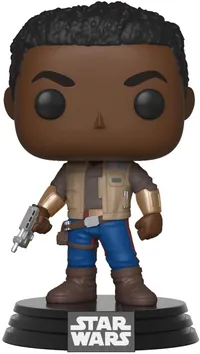 Finn:$9.99$4.99 at Kohl's
