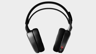 SteelSeries Arctis 9X headset