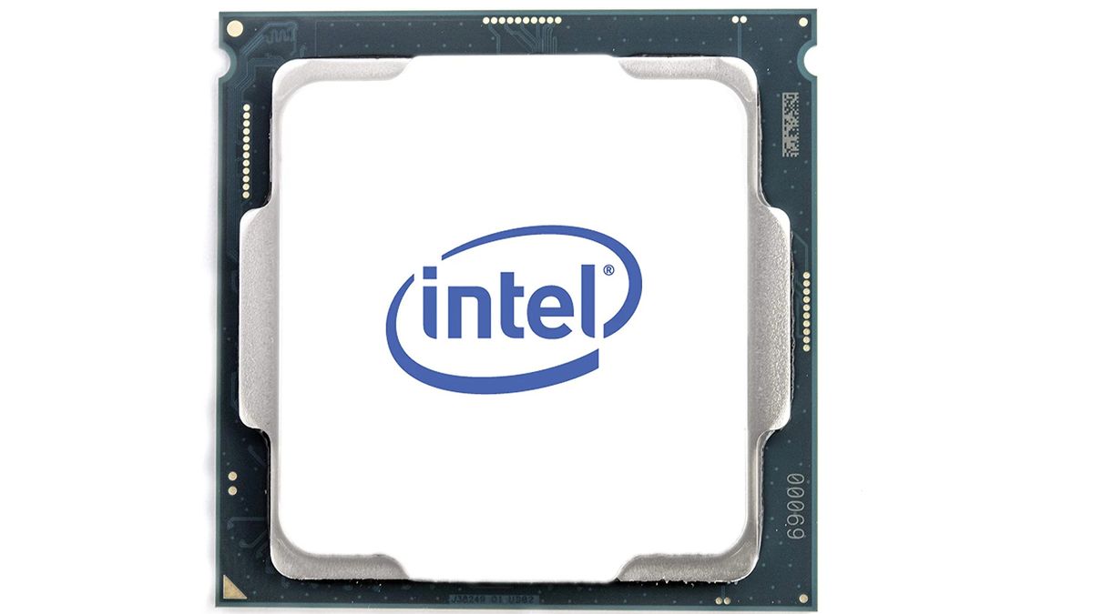 The best CPU prices for September 2024 Windows Central