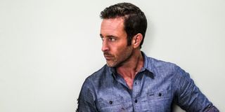 cbs hawaii five 0 mcgarret series finale