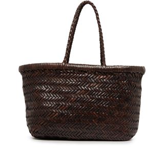 Basket Bags