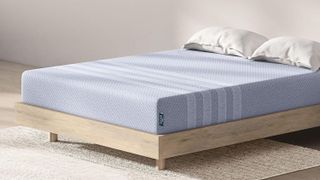 Leesa Studio mattress