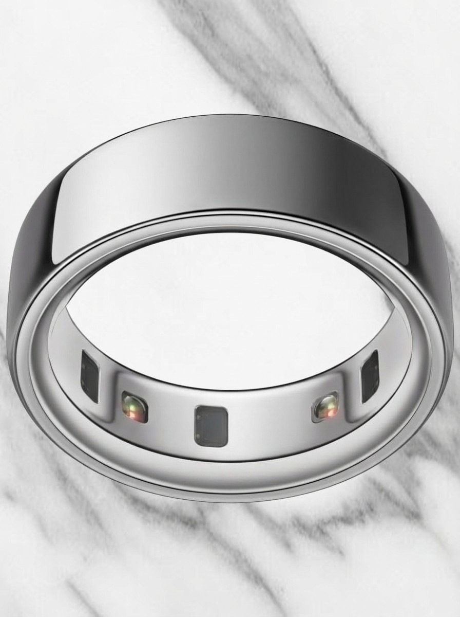 Techwear collection Black Friday