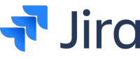 Jira Service Management free offer for up to 10 users