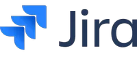 Jira free offer for up to 10 users