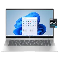 HP Envy 2-in-1 Touch Screen foldable Laptop: $1,149.99now $699.99 at Best Buy