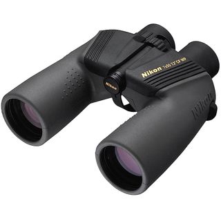 The best hot sale marine binoculars