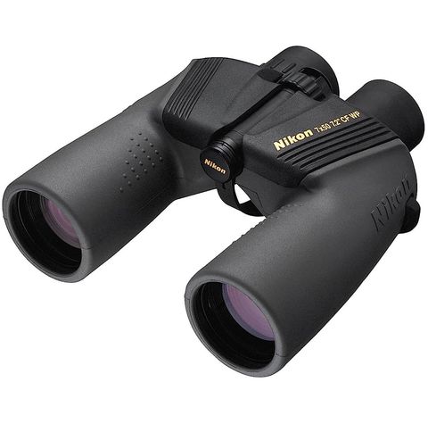 Best Marine Binoculars In 2024 | Digital Camera World