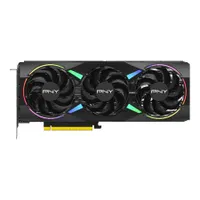 PNY RTX 5070 | 12 GB PNY RTX 5070 | 12 GB