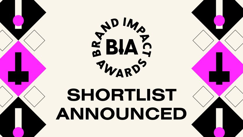 Brand Impact Awards shortlist announced 