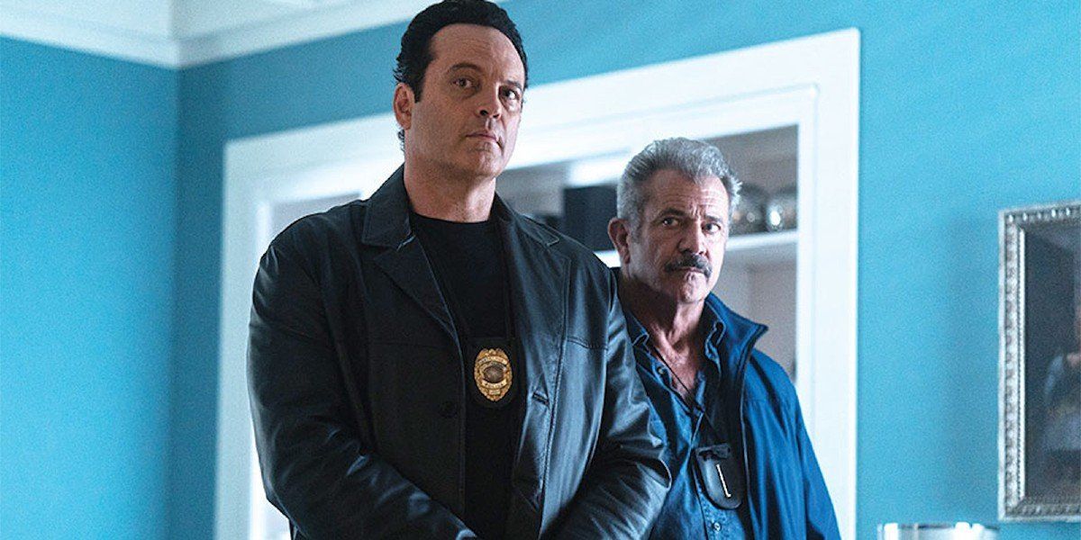 11 Vince Vaughn Movies Available On Streaming Right Now Cinemablend