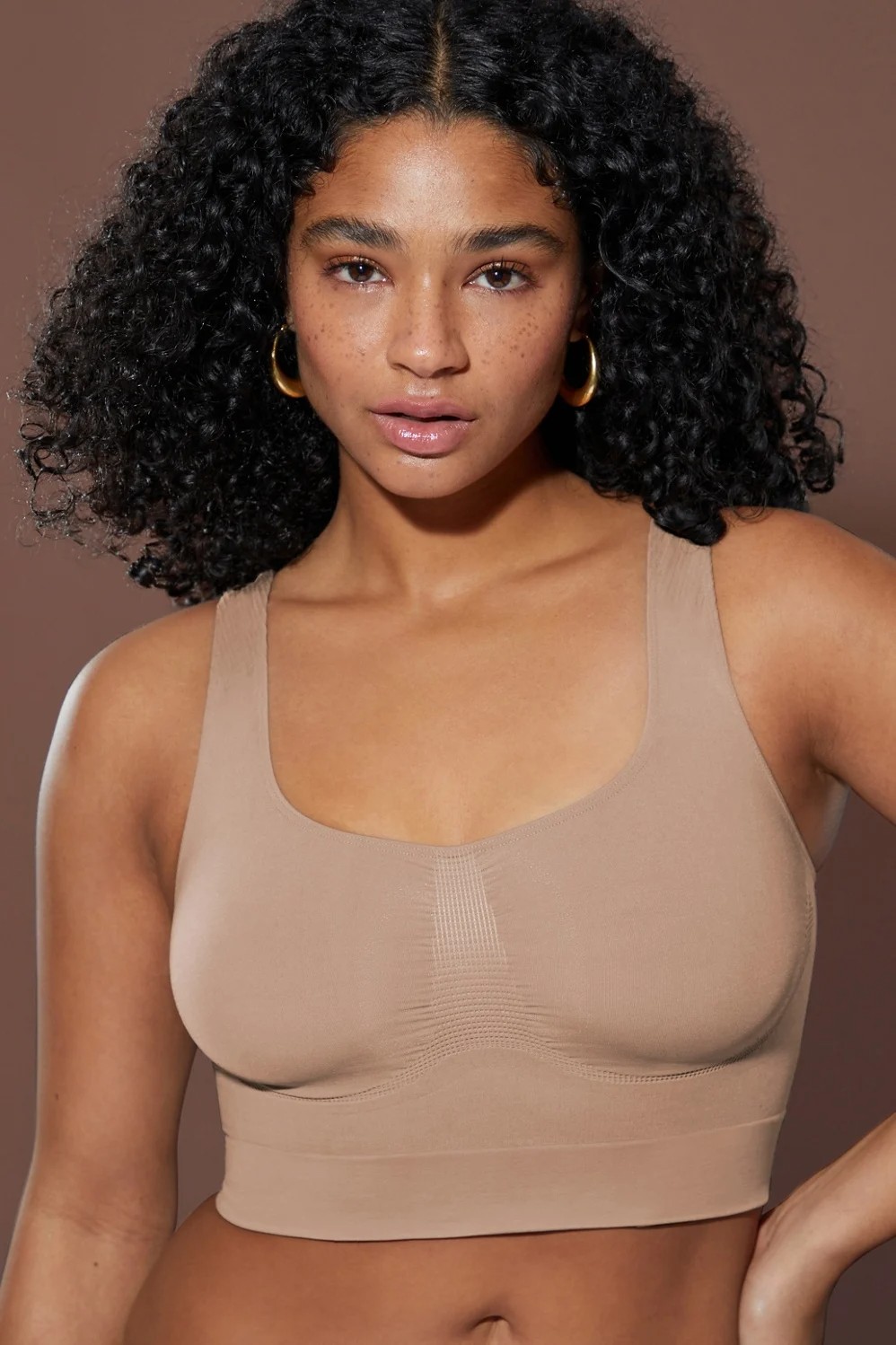 body positive shapewear