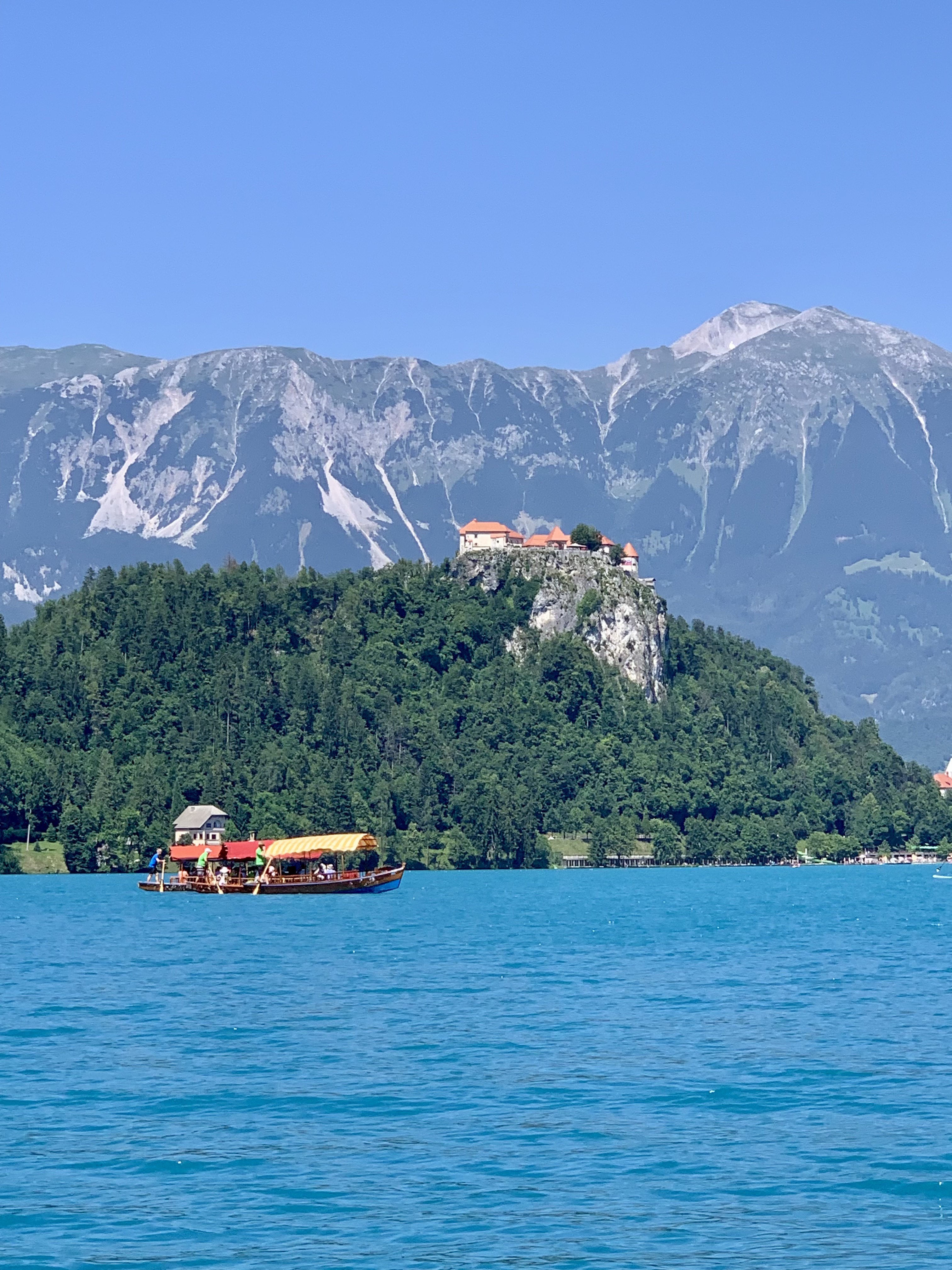 GuruShots - Vivid Landscapes March 2026