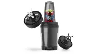 the Promixx MiiXR X7 Performance Blender is the best protein shake/smoothie blender overall