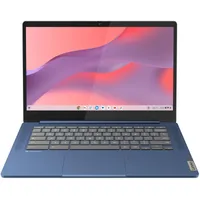 Lenovo IdeaPad Slim 3 Chromebook