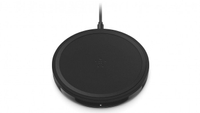 Belkin Boost Up