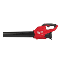 Power tools: up to $200 off any mix of select Milwaukee outdoor power equipment