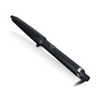 ghd Curve Creative Curl Tong