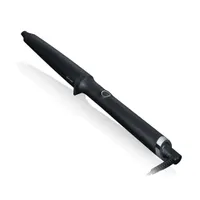 ghd Curve Creative Curl Wand